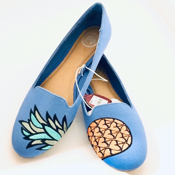 ❌❌❌ SOLD ❌ ❌ ❌ - Picture 5 of 8